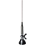 Sirio MGA 55-550 VHF/UHF Anténa