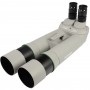 Binoclu Omegon Brightsky 26x82 - 90° + Husă (85788)