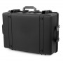 Binoclu Omegon Brightsky 26x82 - 90° + Husă (85788)