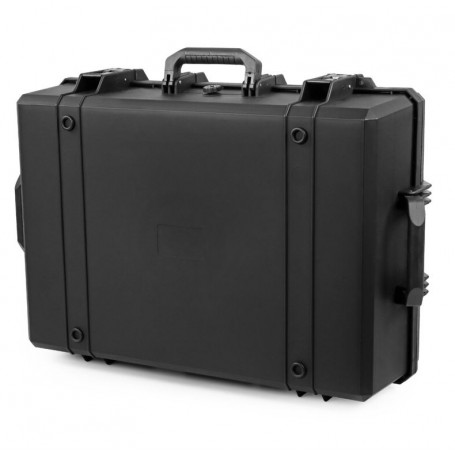 ওমেগন দূরবীন ব্রাইটস্কাই ২৬x৮২ - ৯০° + কেস (৮৫৭৮৮)