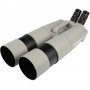 Omegon Binoculars Brightsky 30x100 - 45° + Case (85792)