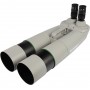 Omegon 双筒望远镜 Brightsky 30x100 - 90° + 便携箱（85789）