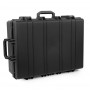 オメゴン双眼鏡 ブライトスカイ 30x100 - 90° + ケース（85789）