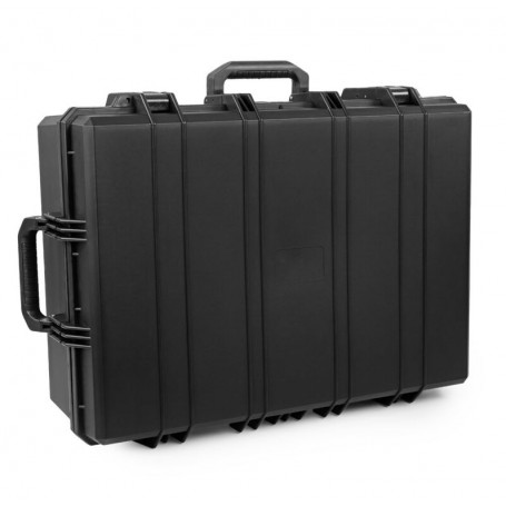 Бинокль Omegon Brightsky 30x100 - 90° + кейс (85789)
