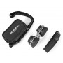 Omegon 2x54双眼鏡（星野観察用）＋2個のPro UHCフィルター M56（84093）