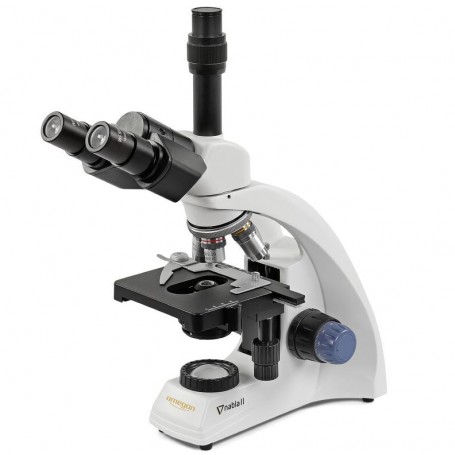 Микроскоп Omegon Nabla II Trino (82927)