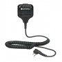 Motorola HKLN4606 ekstern høyttalermikrofon for forretningsradioer