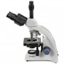 Omegon Microscope Nabla II Trino (82927)