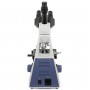 Omegon Mikroskop Nabla II Trino (82927)