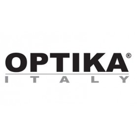Optika Tomt fluorescensfilterblock, M-1343 (76681)