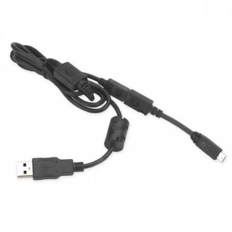 Кабель програмування Motorola HKKN4027A