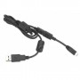 Programovací kabel Motorola HKKN4027A