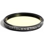 Optolong-filter H-alpha 7nm 2" (83198)