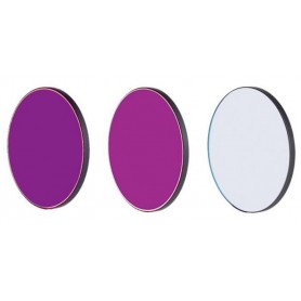 Optolongi filtrid SHO 3nm 36mm (78310)
