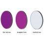 Optolong Filters SHO 6,5-7nm 36mm (87509)