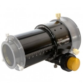 Zaostrovacie zariadenie Starlight Instruments Feather Touch FTF2535HD (58558)