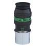 TeleVue 目镜 Delos 24 毫米 72° 2"（86010）