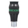 Oculare TeleVue Delos 1,25" 6mm (22171)