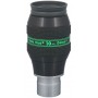 TeleVue Delos 10mm 1.25英寸（22172）