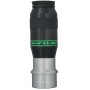 Ocular TeleVue Ethos 4.7mm 1.25"/2" (23253)