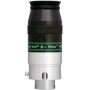 TeleVue Oculair Ethos 6mm 1.25"/2" (14202)