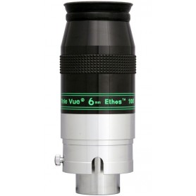 TeleVue okular Ethos 6 mm 1,25"/2" (14202)