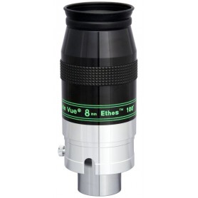 TeleVue okular Ethos 8 mm 1,25"/2" (14203)