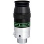 Окуляр TeleVue Ethos 8 мм 1,25"/2" (14203)
