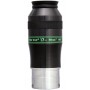 TeleVue okuliaras Ethos 17 mm 2" (14204)