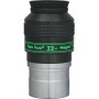 เลนส์ตา TeleVue Nagler Type 4 2" 22mm (14214)
