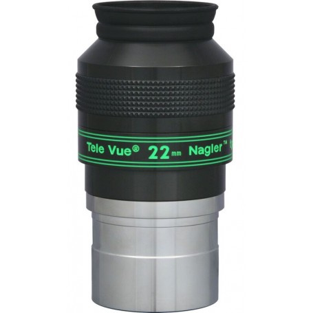 عدسة تليفيو ناغلر النوع 4 مقاس 2 بوصة 22 مم (14214)