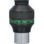 TeleVue Nagler Type 5 2" 31mm okular (14211)