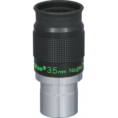 TeleVue okular Nagler Tip 6 3,5 mm 1,25" (14227)
