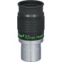 TeleVue okular Nagler Type 6 3,5 mm 1,25" (14227)