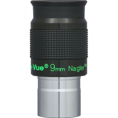 Окуляр TeleVue Nagler Type 6 1,25" 9 мм (14224)