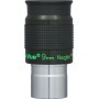 TeleVue Nagler Type 6 1.25" 9mm eyepiece (14224)