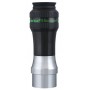 TeleVue okulár Nagler Typ 7 5,5 mm 82° (85579)