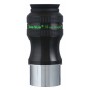 TeleVue okular Nagler Tip 7 14mm 82° (85581)
