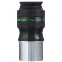 TeleVue Okular Nagler Typ 7 19 mm 82° (85582)