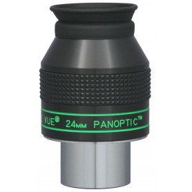 چشمی TeleVue Panoptic 24mm 1.25" (14241)