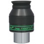 เลนส์ตา TeleVue Panoptic 24mm 1.25" (14241)