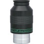 Τηλεσκόπιο Eyepiece Panoptic 35mm 2" (14239)