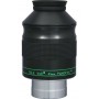 TeleVue okulár Panoptic 41mm 2" (14238)