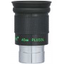 TeleVue 40mm 1.25" göz merceği (15865)