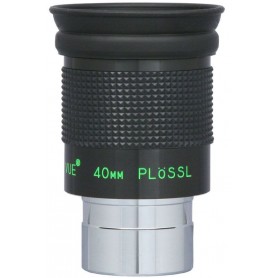 TeleVue 40mm 1.25" 아이피스 (15865)