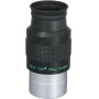 TeleVue 55mm 2" eyepiece (15868)