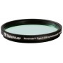 TeleVue-suodattimet " OIII Bandmate Type 2 -suodatin (57798)