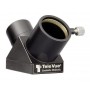 TeleVue Everbrite 1,25" 90° zenitové zrcátko (16903)