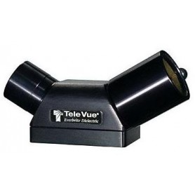 TeleVue Everbrite 1,25" 60° hvězdné zenitové zrcátko (16904)