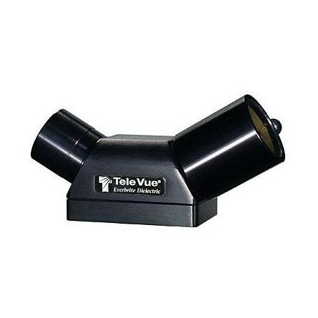 Gương chéo TeleVue Everbrite 1.25" 60° (16904)